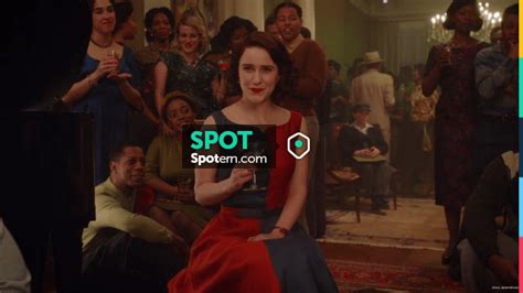 the marvelous mrs. maisel s03e02 dsrip|The Marvelous Mrs. Maisel: All Episodes .